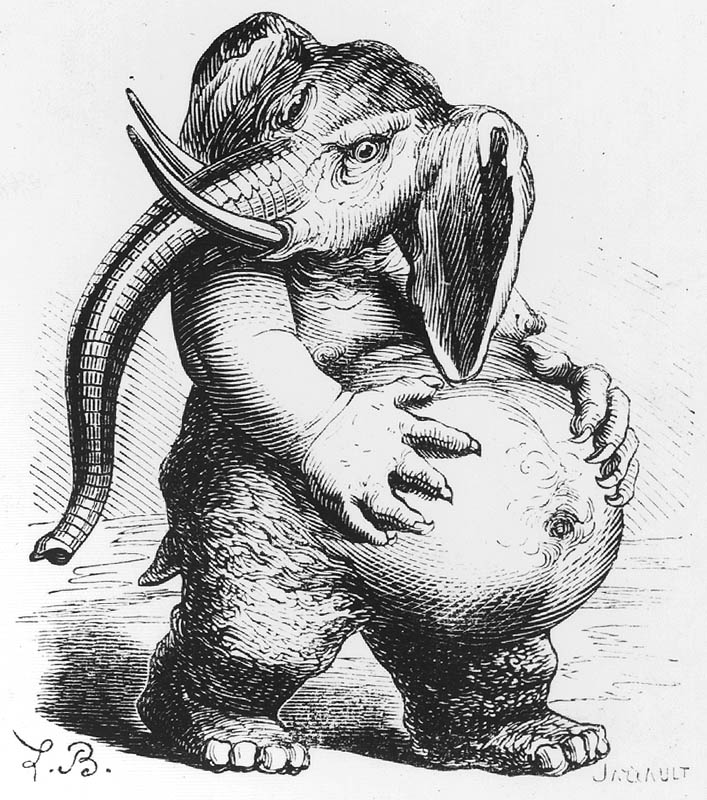 japanese toy dictionnaire infernal japanese toy dictionnaire infernal