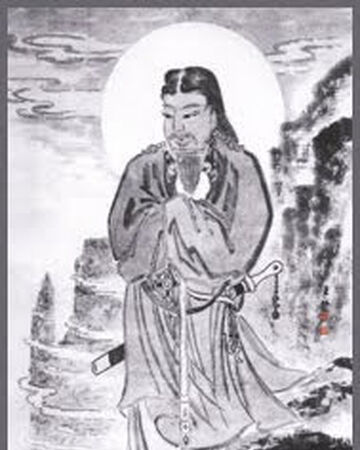 Kunitokotachi Mythology Wiki Fandom The two gods gave birth to these eight islands, and therefore this country is called oyashima no kuni (the land of the eight islands). kunitokotachi mythology wiki fandom