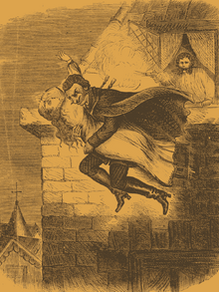 Spring Heeled Jack-penny dreadful.png