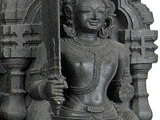 Ketu