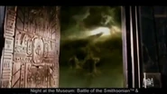 Hq720.jpg (37 KB) Duat in Night at the Museum: Battle of the Smithsonian