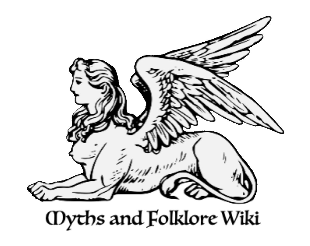 Clash of the Titans (video game), Myth and Folklore Wiki