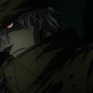 Hellsing Mythology Wiki Fandom Толизин джаффе, томокадзу токоро, хидэки тонокацу. hellsing mythology wiki fandom