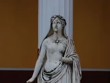 Aglaea