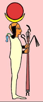 Khonsu.jpg