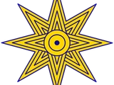 Star of Ishtar