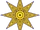 Star of Ishtar
