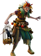 Baba Yaga Fortnite.png (365 KB) Baba Yaga Fortnite