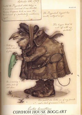 Bea00205a1c5e16205fd4fc84ca0bae0