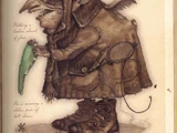 Boggart