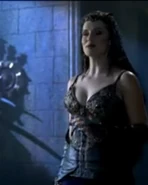 Mab 11.png (151 KB) Sara Wiseman as Mab in Hercules: The Legendary Journeys