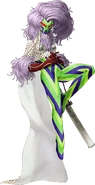 SMT3 Queen Mab.png (1.41 MB) Queen Medb in Megami Tensei.