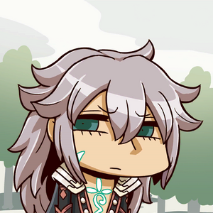 Fate Grand Order Mythology Wiki Fandom