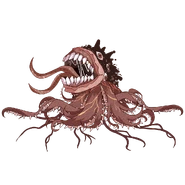 FA-Uke Mochi (Enhanced).png (464 KB) Appearance variation of Uke Mochi in "Food Fantasy"