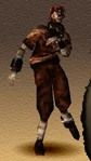 Ghoul in Shadow Hearts