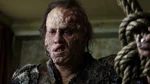 Grendel in Once Upon a Time in Wonderland