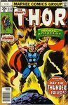 Thor #272