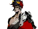 Zagreus