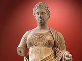 Themis