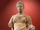 Themis