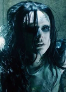 476358.jpg (70 KB) Naiad in The Magicians