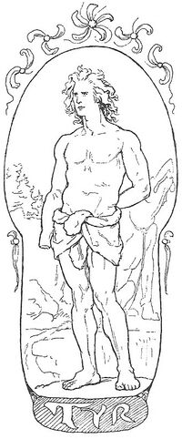 Týr by Frølich.jpg