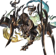 Tezcatlipoca - Granblue Fantasy.png (168 KB) Tezcatlipoca in Granblue Fantasy