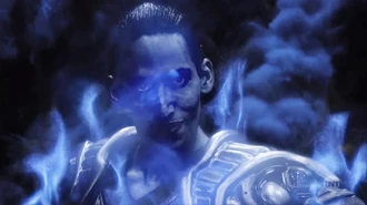 Apep - The Librarians.jpg (68 KB) Apep in The Librarians