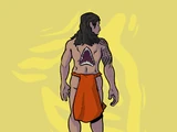Nanaue