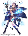 Gullveig.(VALKYRIE.CONNECT).full.2007906