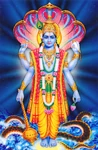 Vishnu