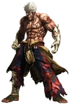 Asura - Asura's Wrath.png (2.72 MB) Asura in Asura's Wrath