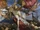 Jacopo Tintoretto - The Origin of the Milky Way - Google Art Project.jpg