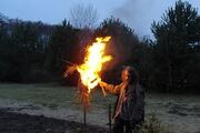 Marzanna-Rites.jpeg