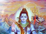 Shiva