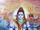Shiva