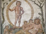 Terra