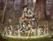 Fairy-dance-william-holmes-sullivan