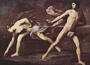 340px-Guido Reni 005