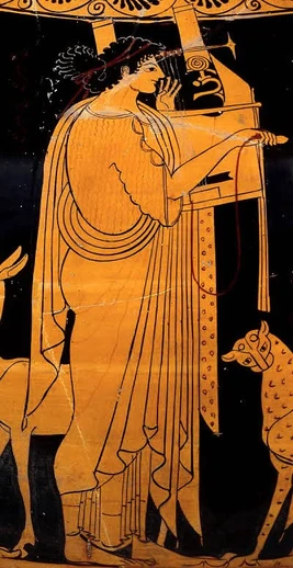 K5.16Apollon