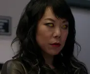 DagonSupernatural.webp (152 KB) Dagon in Supernatural