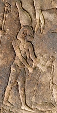 Dendera.Wassermann.Ziegenfisch