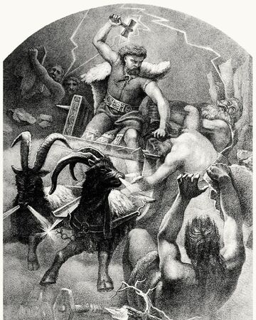 God Of War Litr : God Of War Litr Playstation 2 Tnl Next Kucing Karet _ In the 12th century, danish accounts by saxo grammaticus and other danish latin chroniclers recorded a euhemerised account of his story.