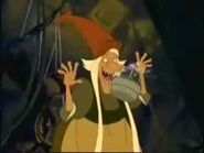 Hqdefault - 2020-02-23T110811.477.jpg (9 KB) Hqdefault - 2020-02-23T110811.477