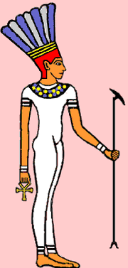 Anukhet.gif