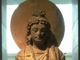 Maitreya