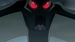 Chupacabra in The Legend of Chupacabras (2016)