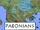 Paeonians