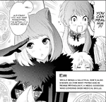 Eir in Raisekamika.png (1.01 MB) Eir in Raisekamika.