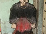 Eshu (Umbanda)